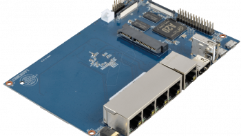 Permalink to: NDN Testbed